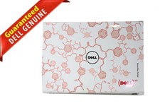 New dell oem for sale  Fort Worth