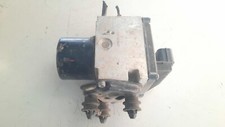 Centralina abs passat usato  Palmi