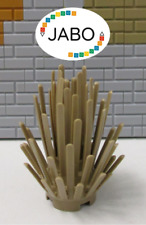 Lego 6064 busch gebraucht kaufen  Winnenden
