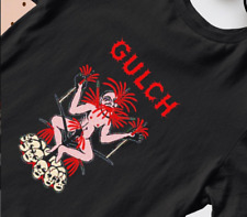 Rare gulch band for sale  Edmond