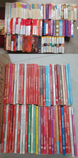 Lot 170 livres d'occasion  Toulon-