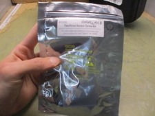 Parallax flexiforce sensor for sale  Saint Paul