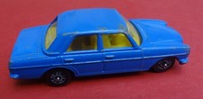 Corgi juniors mercedes gebraucht kaufen  Fischen