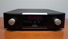 Mark levinson 5206 for sale  Dayton