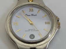 Women pierre nicol for sale  SHEFFIELD