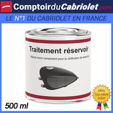 Resine monocomposant reservoir d'occasion  Narbonne
