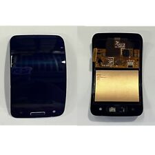 Relógio Original Visor LCD tela sensível ao toque para Samsung Galaxy Gear S R750 SM-R750, usado comprar usado  Enviando para Brazil