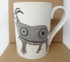 Portmeirion pottery john for sale  PERTH