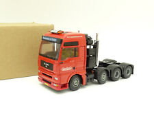 Lion toys tracteur d'occasion  Paris VII