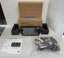 Eonon qled touchscreen for sale  Warrenville