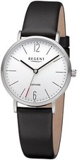 Regent damenarmbanduhr f1318 gebraucht kaufen  Hamburg