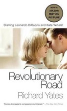 Revolutionary road good for sale  Montgomery