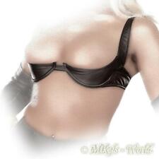 Ledapol elegante reggiseno usato  Spedire a Italy