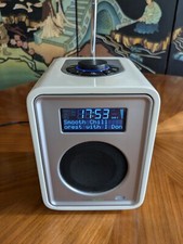 Ruark audio vita for sale  GUILDFORD