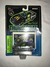 Racing champions 1995 for sale  Riverdale