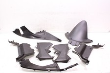 Honda cbr600rr tank for sale  Gardena