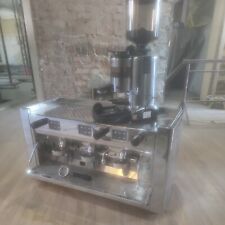 Commercial coffee machine for sale  PENARTH