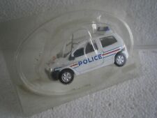 Voiture miniature renault d'occasion  Vis-en-Artois