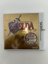The legend zelda d'occasion  La Chapelle-sur-Erdre