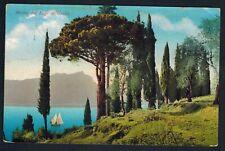 Italia lago garda usato  Bozen