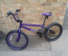 Old school bmx for sale  LONDON