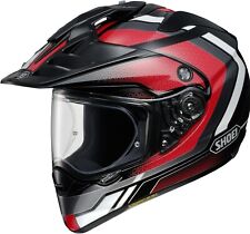 Shoei hornet sovereign for sale  Pflugerville