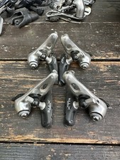 Xtr m900 brakes for sale  HAYWARDS HEATH