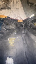 spinner bodies for sale spinner bodies for sale GREENFORD