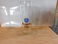 Bielstein brauerei erzquell gebraucht kaufen  Bornheim