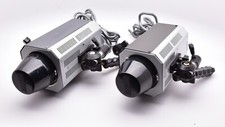 Balcar psu 800ws for sale  Springfield