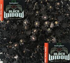 Lot 110 softspikes for sale  Paterson