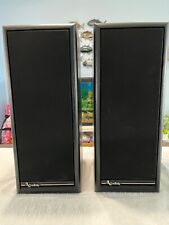 infinity speakers rs 3000 for sale infinity speakers rs 3000 for sale Cape Coral