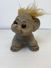 Vintage dam troll for sale  Lansdale