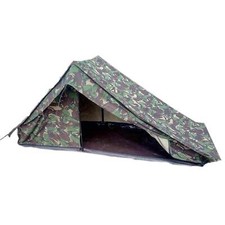 Dutch person ridge for sale  GLASGOW