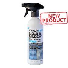 Xanigo marine mold for sale  USA