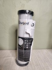 New whirlpool large for sale  Concrete