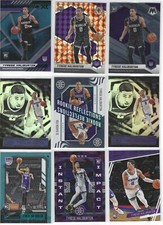 Tyrese haliburton 2020 for sale  Oklahoma City