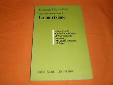 Emaunuele djalma vitali usato  Marcianise