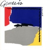 Abacab hybrid sacd for sale  SWANSEA