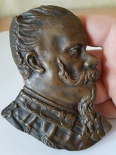 Placca medaglia savoia usato  Bra