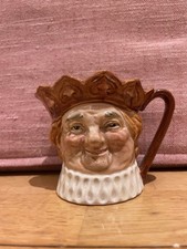 Royal doulton toby for sale  OXFORD