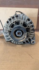 Saturn relay alternator for sale  Amite