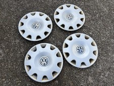 Golf passat bora gebraucht kaufen  Alzey-Umland
