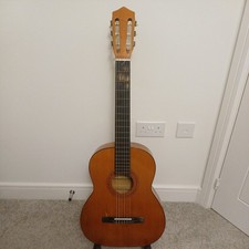 Tatra classic nylon for sale  WALSALL