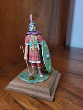 Centurion romain 70mm d'occasion  Ploërmel