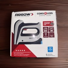 staplegun arrow staples for sale staplegun arrow staples for sale Keyport