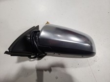 Driver side view for sale  Blaine