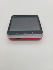 988 motorola mb511 for sale  Warrenville