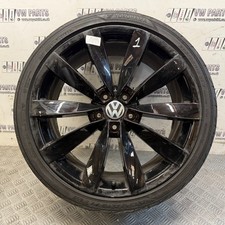 Scirocco mk3 single for sale  OLDHAM