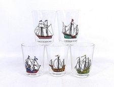 Set vintage french for sale  KENDAL